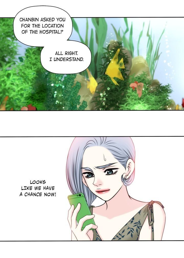 Cinderella’s Man - Chapter 81 [photo 29] - MangaPorn