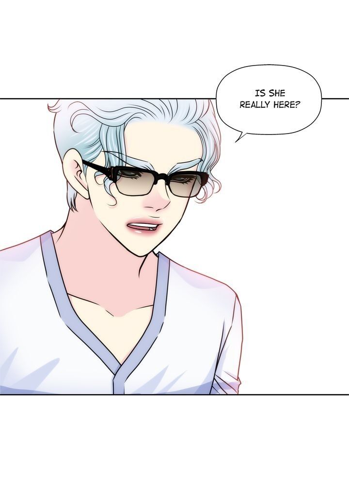 Cinderella’s Man - Chapter 81 [photo 35] - MangaPorn