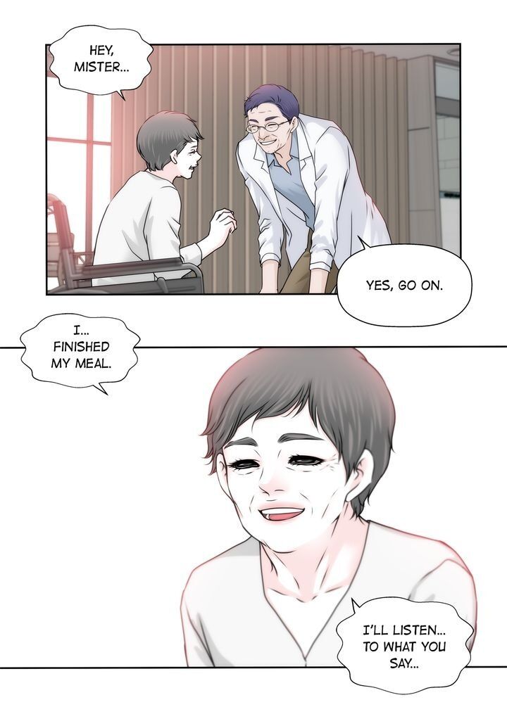 Cinderella’s Man - Chapter 81 [photo 39] - MangaPorn