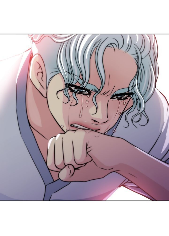 Cinderella’s Man - Chapter 81 [photo 44] - MangaPorn