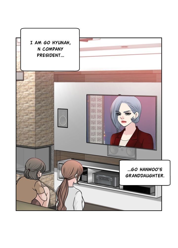 Cinderella’s Man - Chapter 82 [photo 12] - MangaPorn