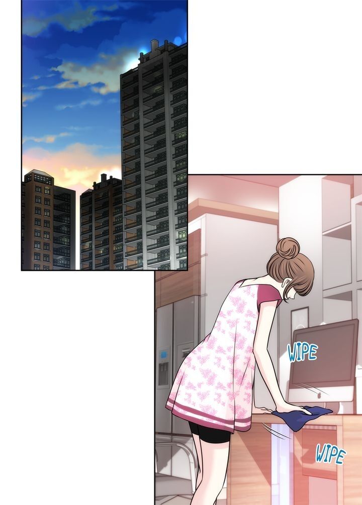 Cinderella’s Man - Chapter 82 [photo 2] - MangaPorn