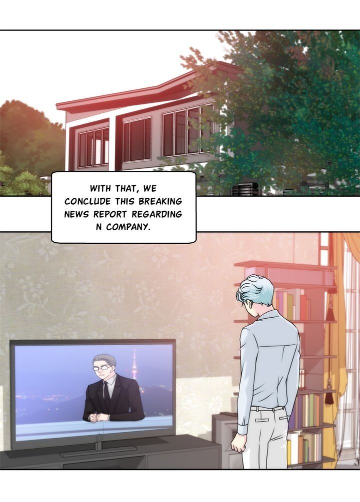 Cinderella’s Man - Chapter 82 [photo 21] - MangaPorn