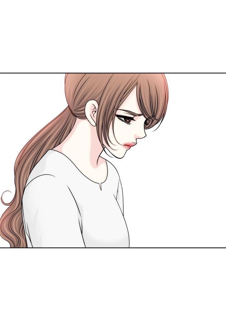 Cinderella’s Man - Chapter 82 [photo 23] - MangaPorn