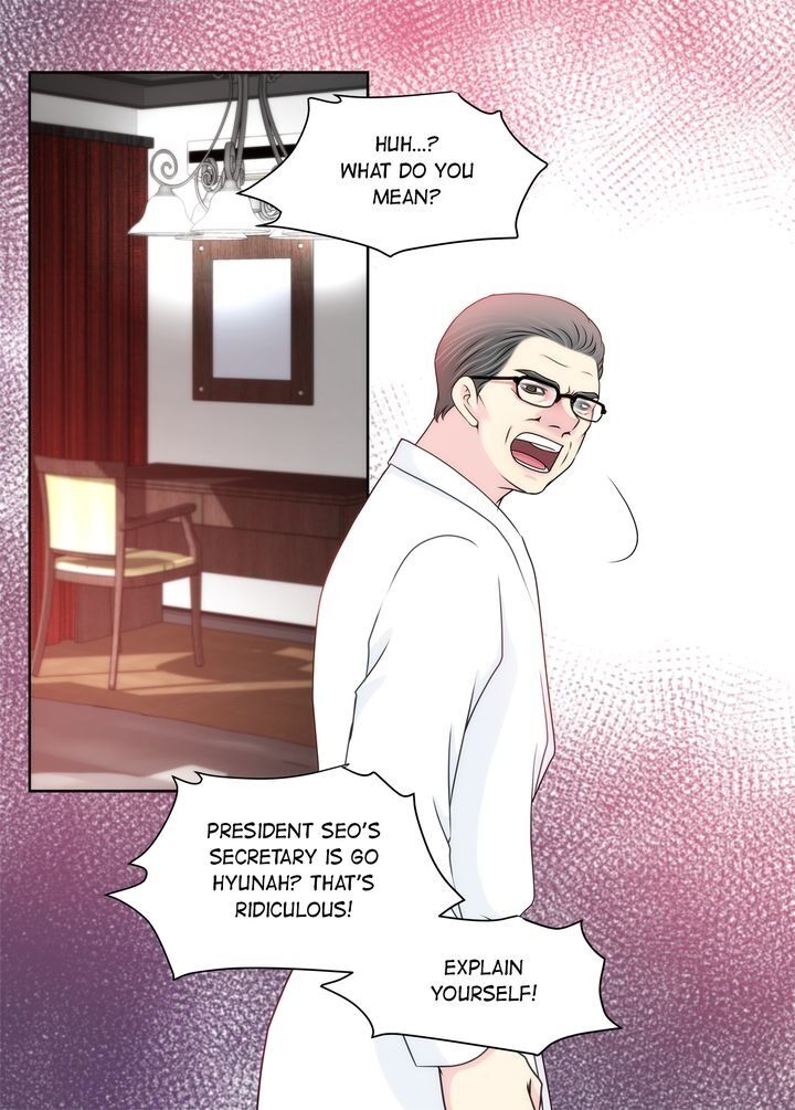 Cinderella’s Man - Chapter 82 [photo 24] - MangaPorn