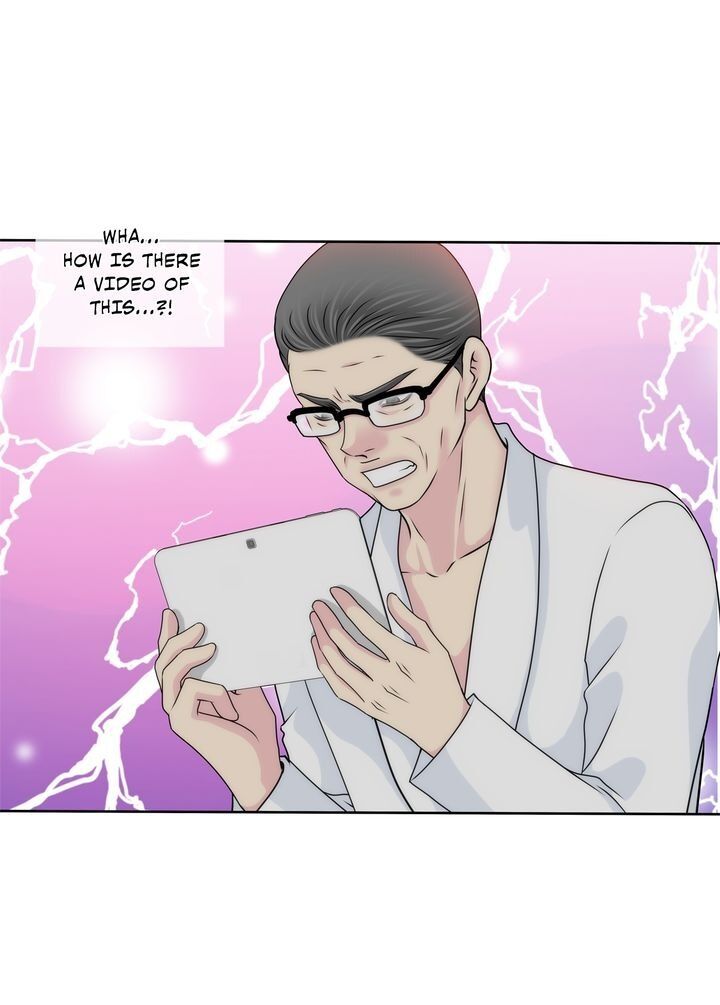 Cinderella’s Man - Chapter 82 [photo 28] - MangaPorn