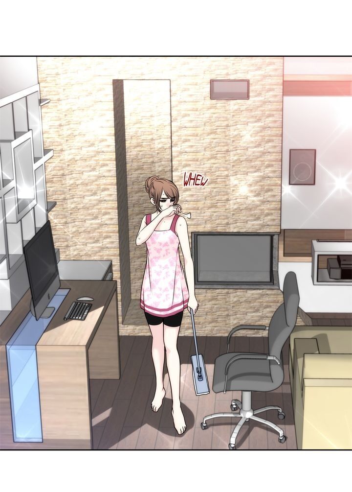 Cinderella’s Man - Chapter 82 [photo 3] - MangaPorn