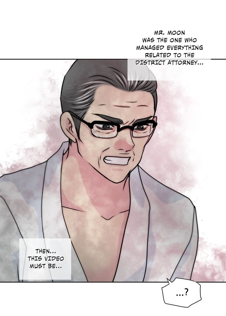 Cinderella’s Man - Chapter 82 [photo 32] - MangaPorn