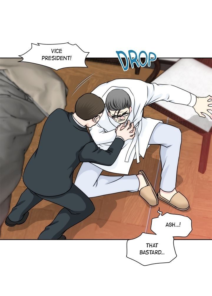 Cinderella’s Man - Chapter 82 [photo 33] - MangaPorn