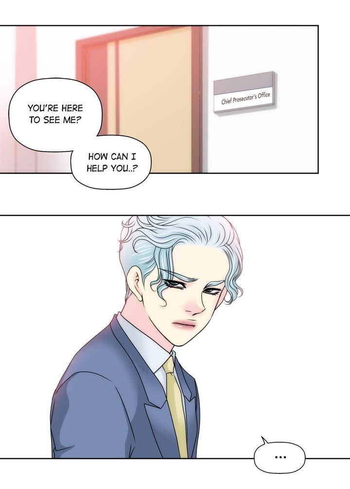 Cinderella’s Man - Chapter 82 [photo 35] - MangaPorn