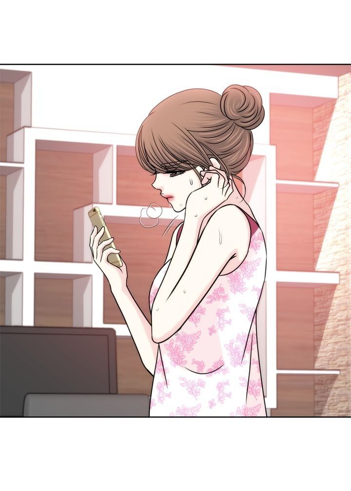 Cinderella’s Man - Chapter 82 [photo 4] - MangaPorn