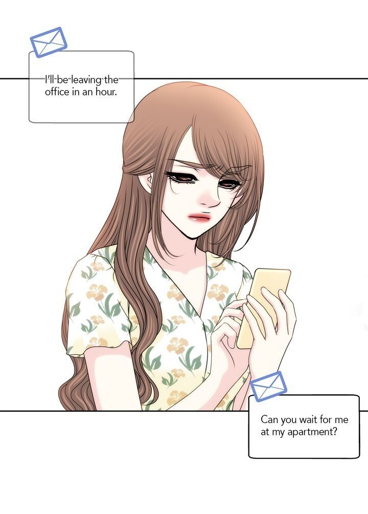 Cinderella’s Man - Chapter 82 [photo 43] - MangaPorn