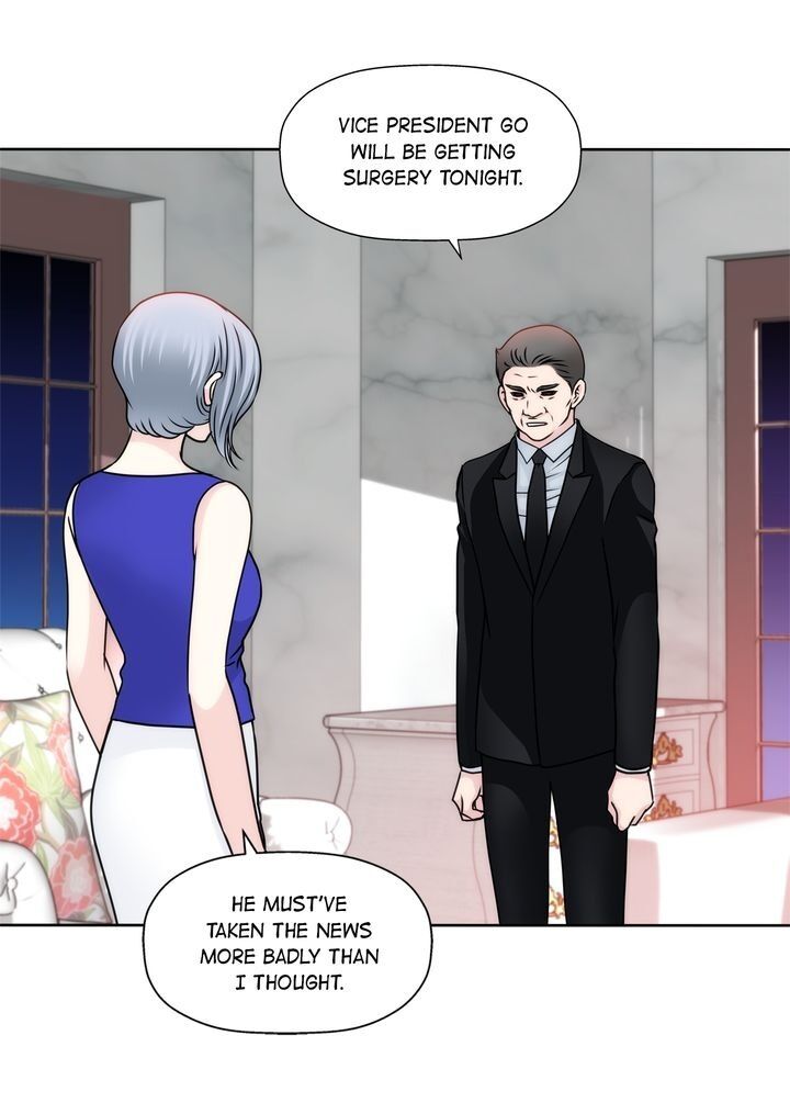 Cinderella’s Man - Chapter 83 [photo 17] - MangaPorn