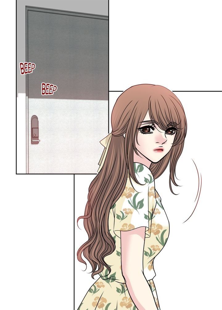 Cinderella’s Man - Chapter 83 [photo 2] - MangaPorn