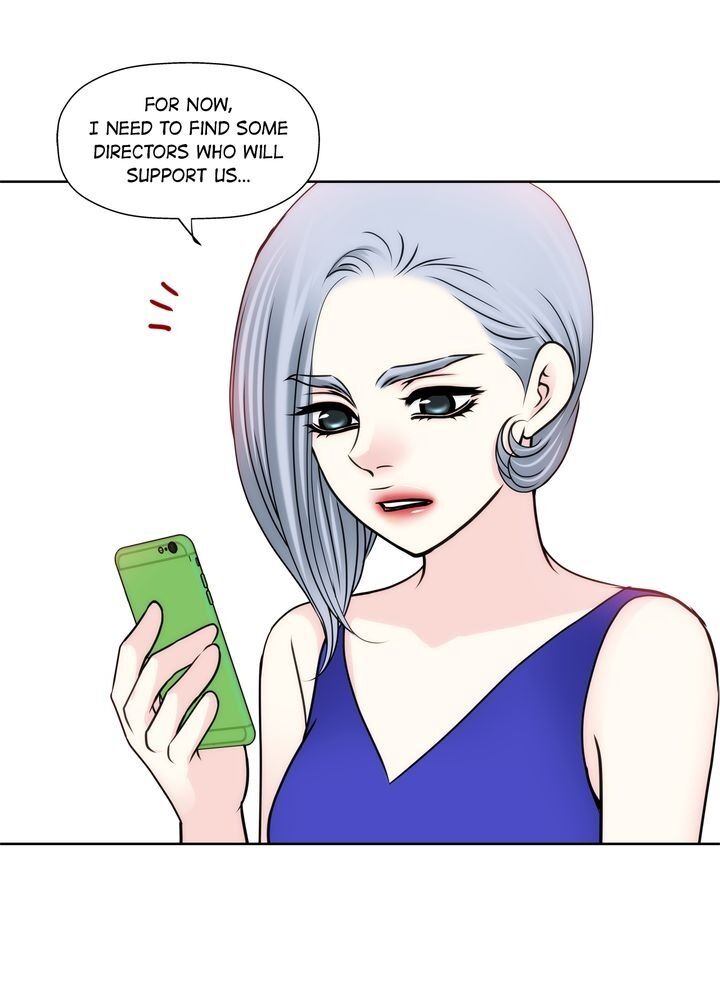 Cinderella’s Man - Chapter 83 [photo 20] - MangaPorn