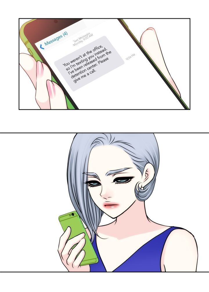 Cinderella’s Man - Chapter 83 [photo 21] - MangaPorn