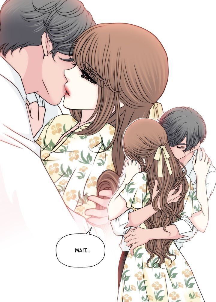 Cinderella’s Man - Chapter 83 [photo 29] - MangaPorn