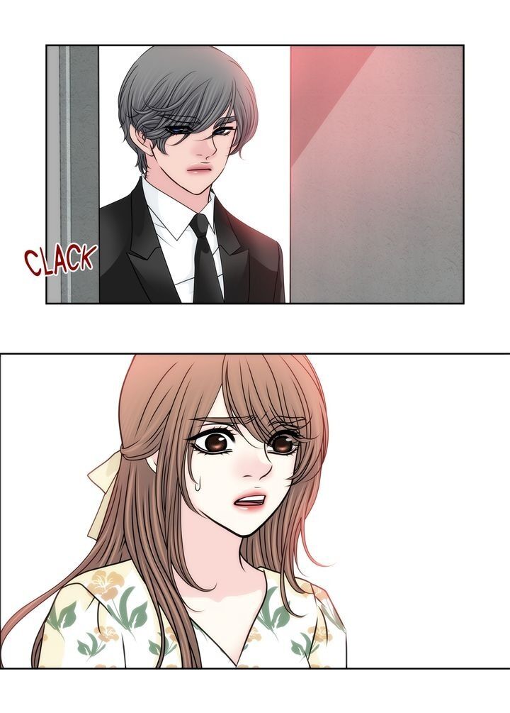 Cinderella’s Man - Chapter 83 [photo 3] - MangaPorn