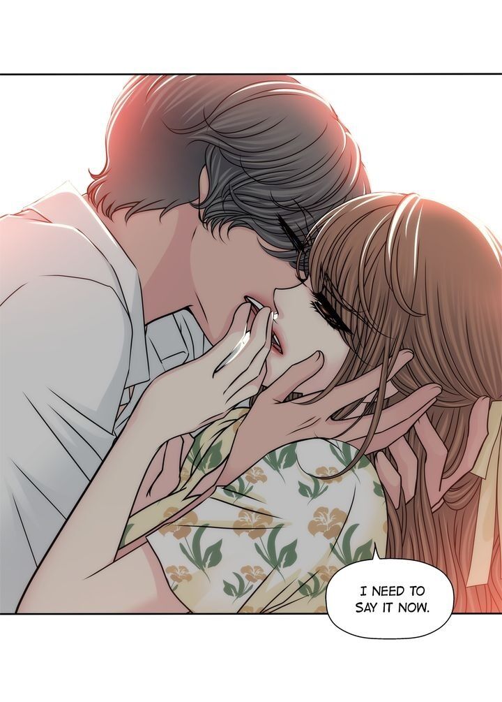 Cinderella’s Man - Chapter 83 [photo 32] - MangaPorn