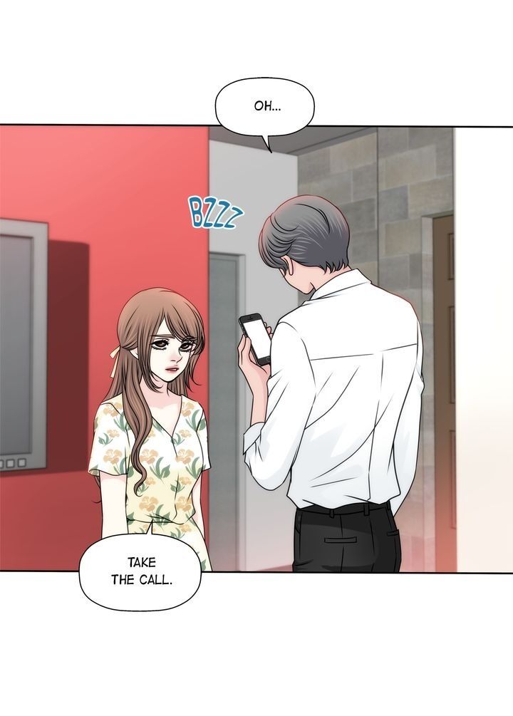 Cinderella’s Man - Chapter 83 [photo 38] - MangaPorn