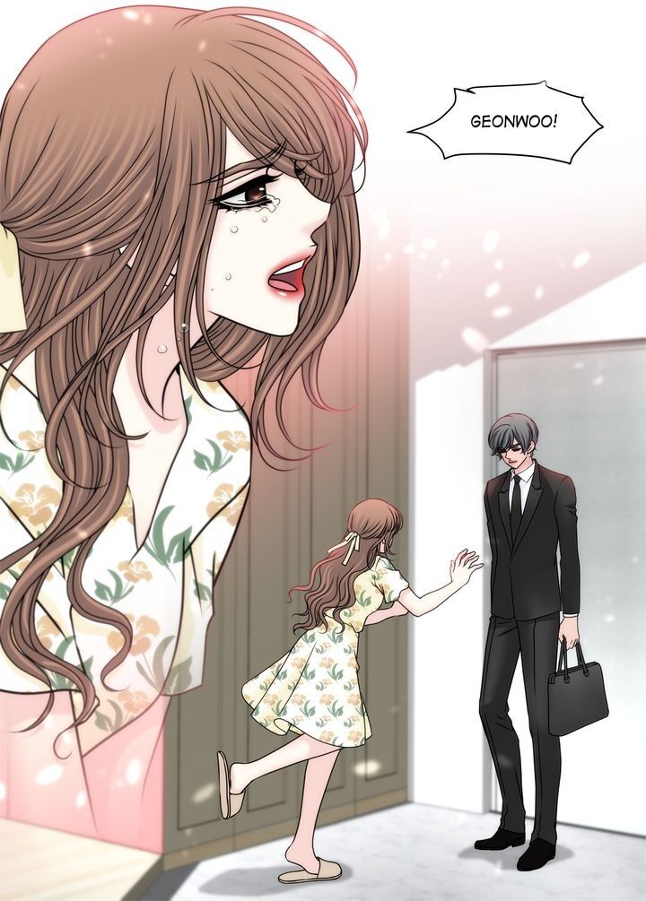 Cinderella’s Man - Chapter 83 [photo 4] - MangaPorn