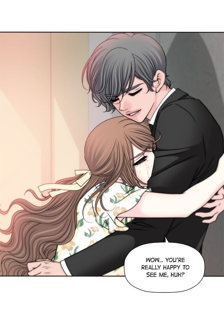 Cinderella’s Man - Chapter 83 [photo 5] - MangaPorn