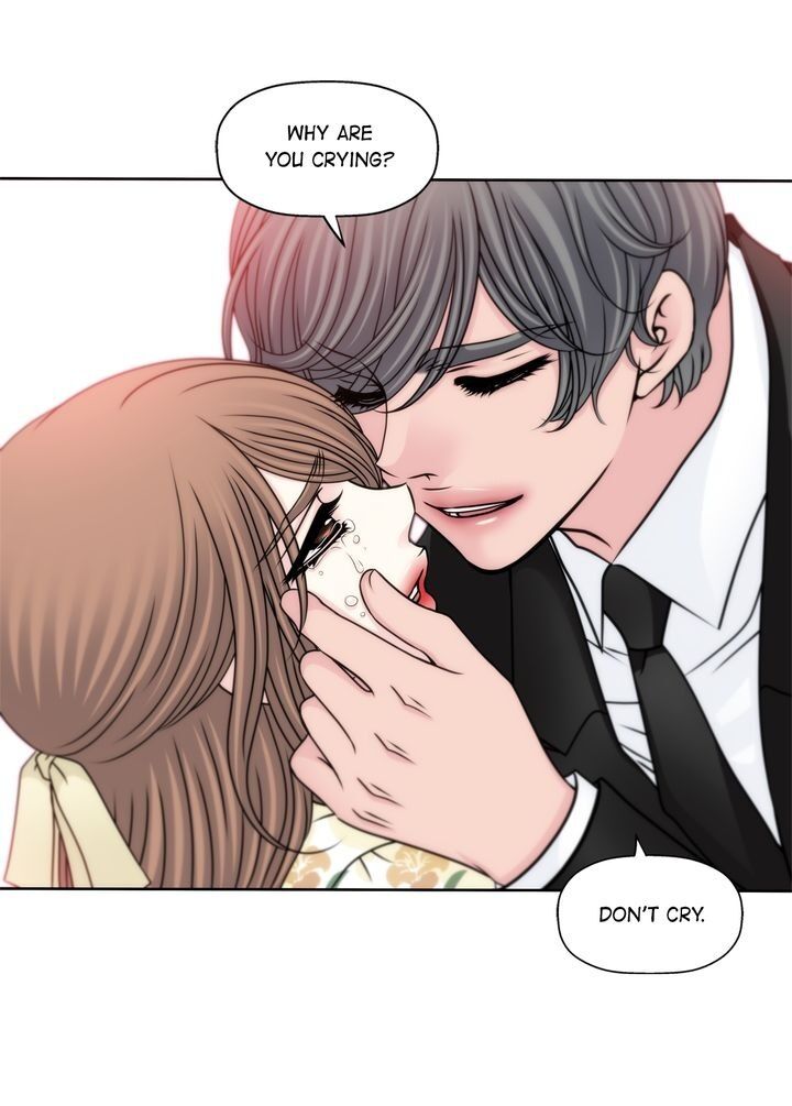 Cinderella’s Man - Chapter 83 [photo 6] - MangaPorn