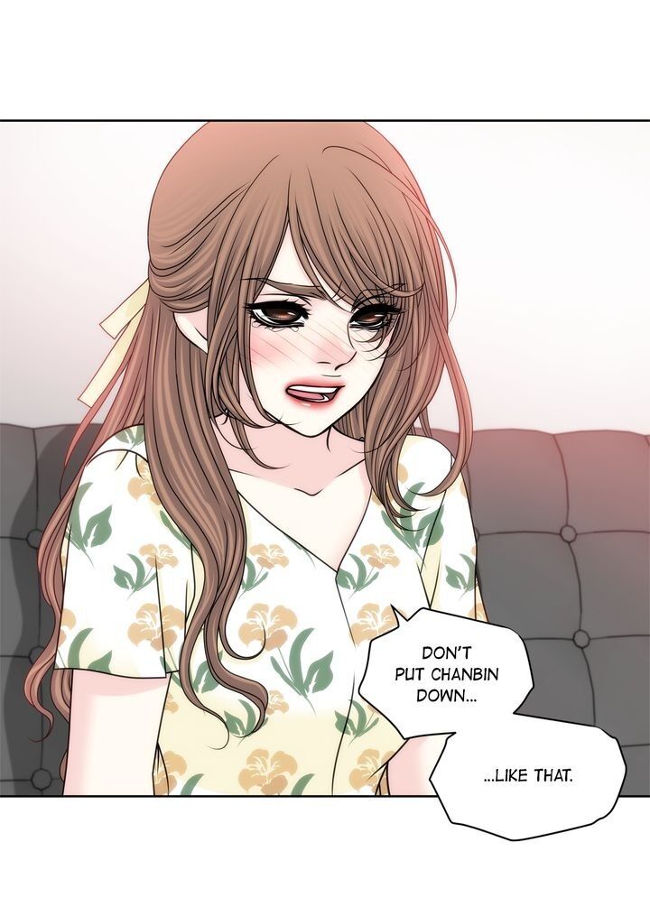 Cinderella’s Man - Chapter 84 [photo 14] - MangaPorn