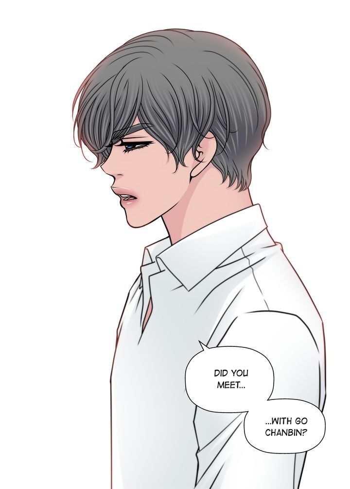 Cinderella’s Man - Chapter 84 [photo 2] - MangaPorn