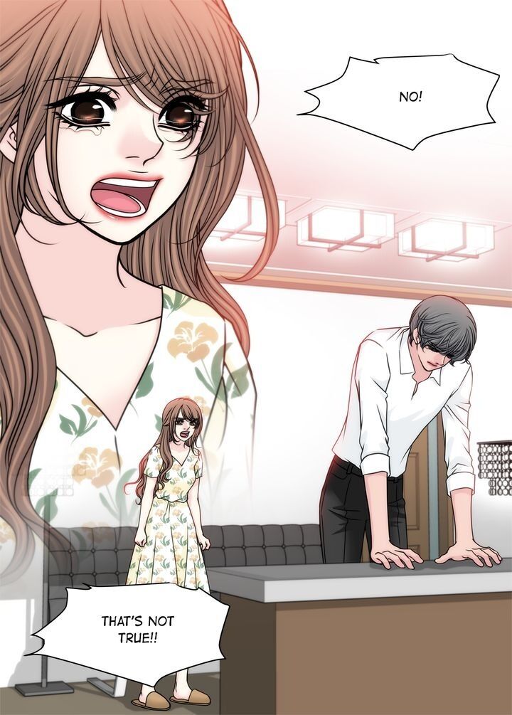 Cinderella’s Man - Chapter 84 [photo 20] - MangaPorn