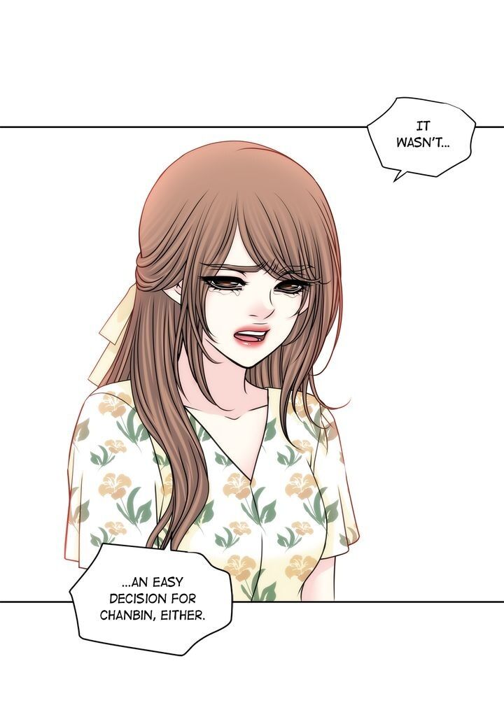 Cinderella’s Man - Chapter 84 [photo 21] - MangaPorn