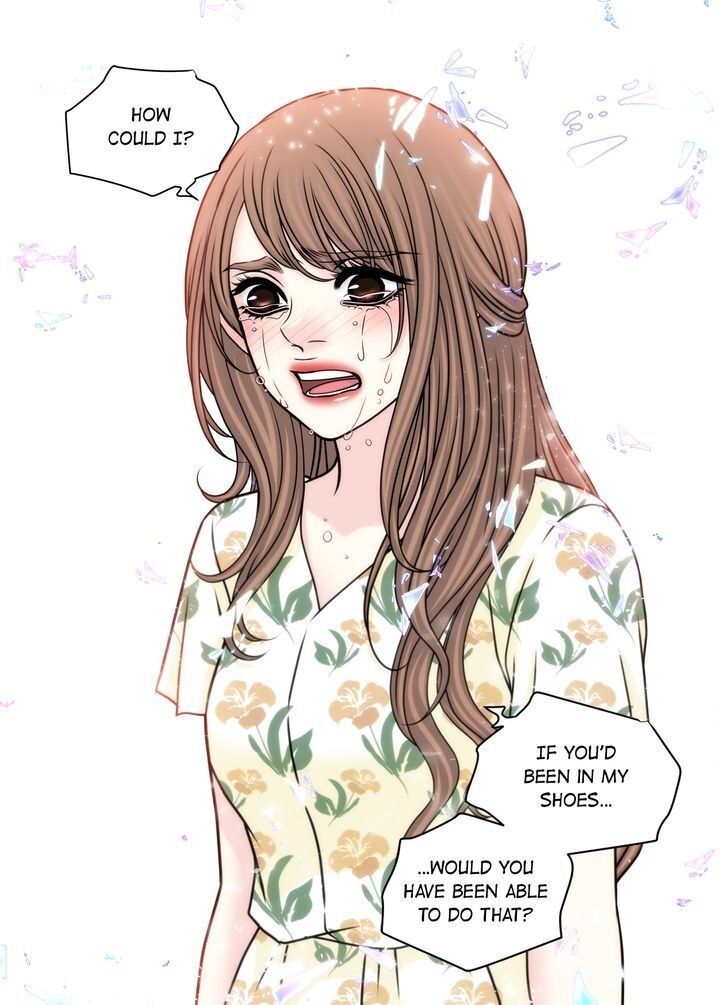 Cinderella’s Man - Chapter 84 [photo 25] - MangaPorn