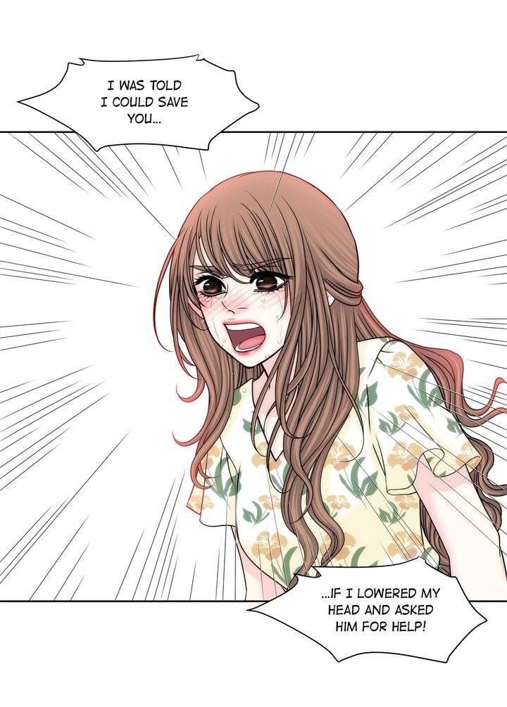 Cinderella’s Man - Chapter 84 [photo 26] - MangaPorn