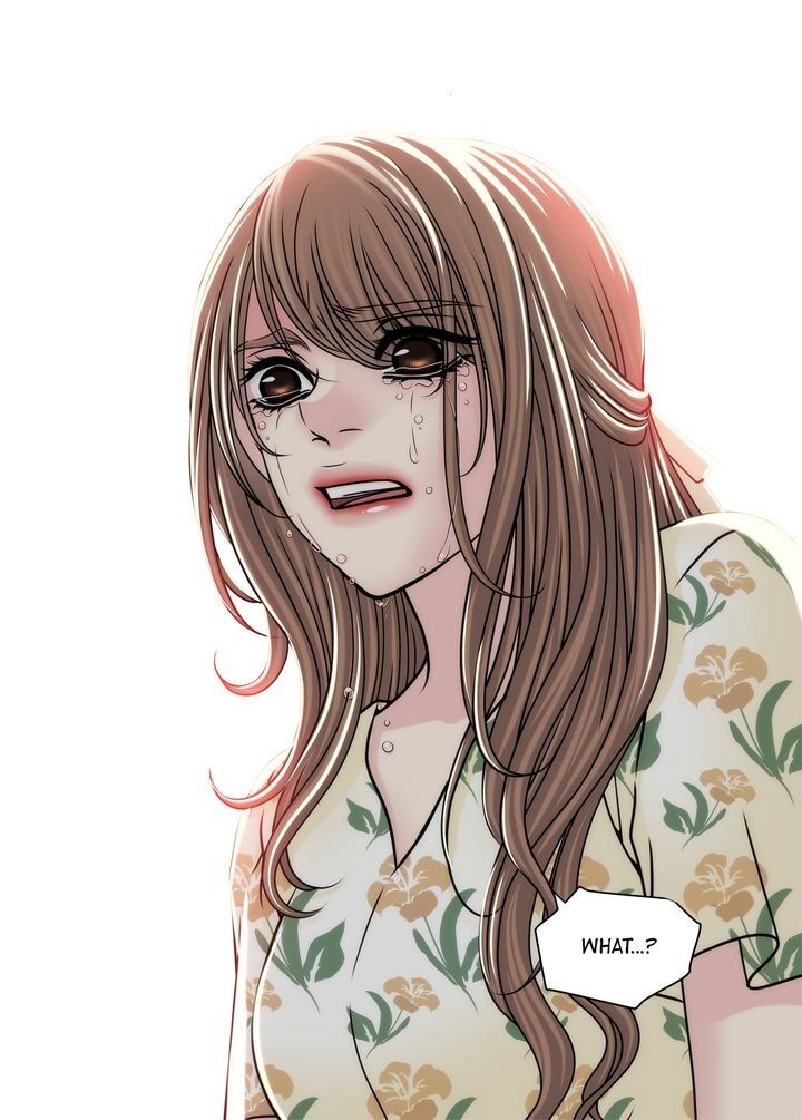 Cinderella’s Man - Chapter 84 [photo 29] - MangaPorn