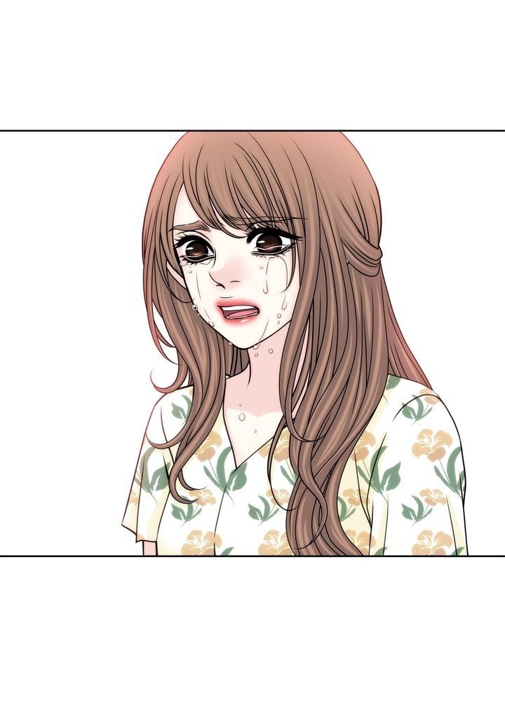 Cinderella’s Man - Chapter 84 [photo 33] - MangaPorn