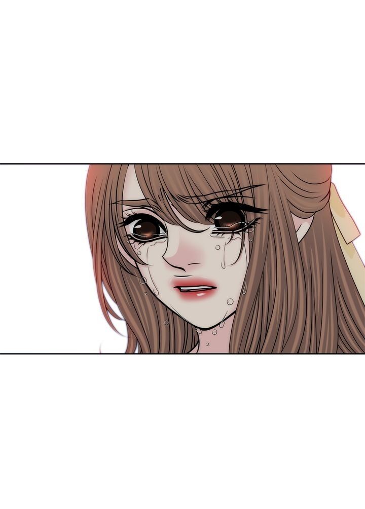 Cinderella’s Man - Chapter 84 [photo 34] - MangaPorn