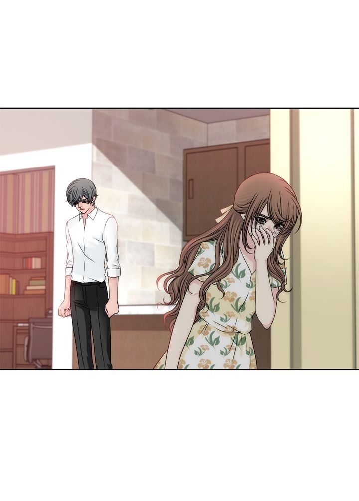 Cinderella’s Man - Chapter 84 [photo 36] - MangaPorn