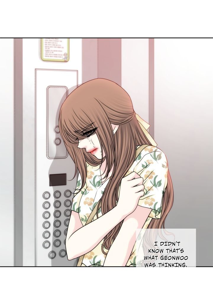 Cinderella’s Man - Chapter 84 [photo 39] - MangaPorn