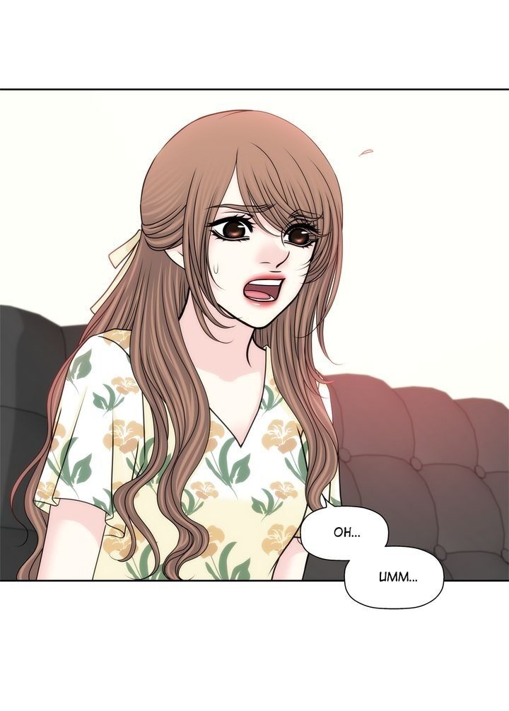 Cinderella’s Man - Chapter 84 [photo 4] - MangaPorn