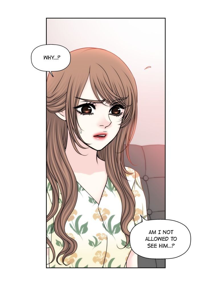 Cinderella’s Man - Chapter 84 [photo 7] - MangaPorn