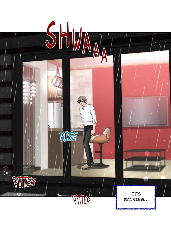 Cinderella’s Man - Chapter 85 [photo 10] - MangaPorn