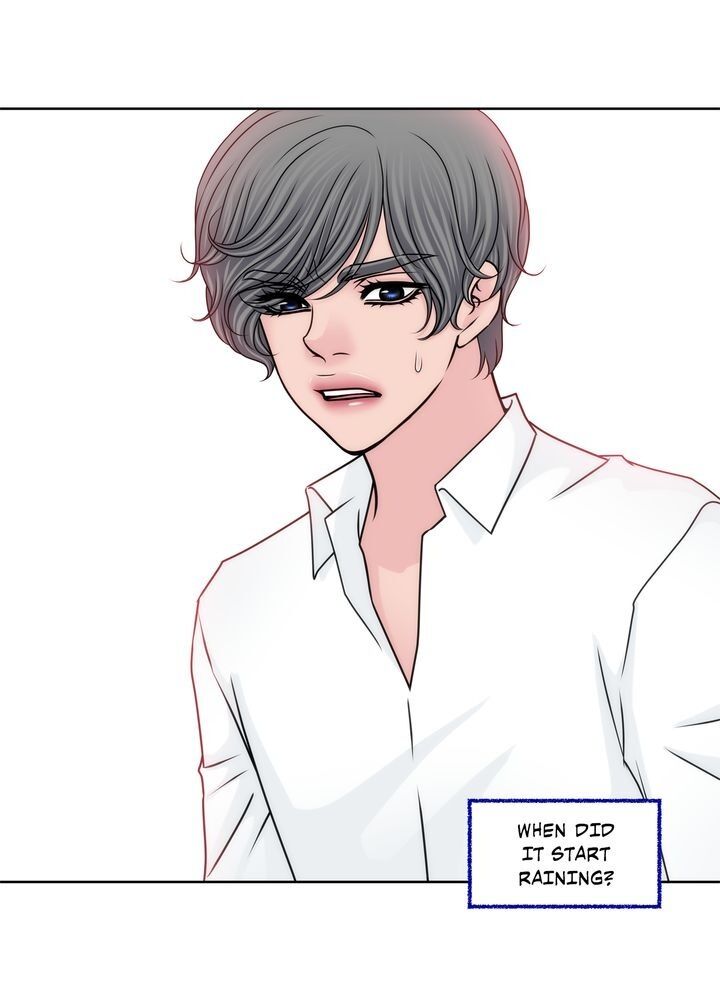 Cinderella’s Man - Chapter 85 [photo 11] - MangaPorn