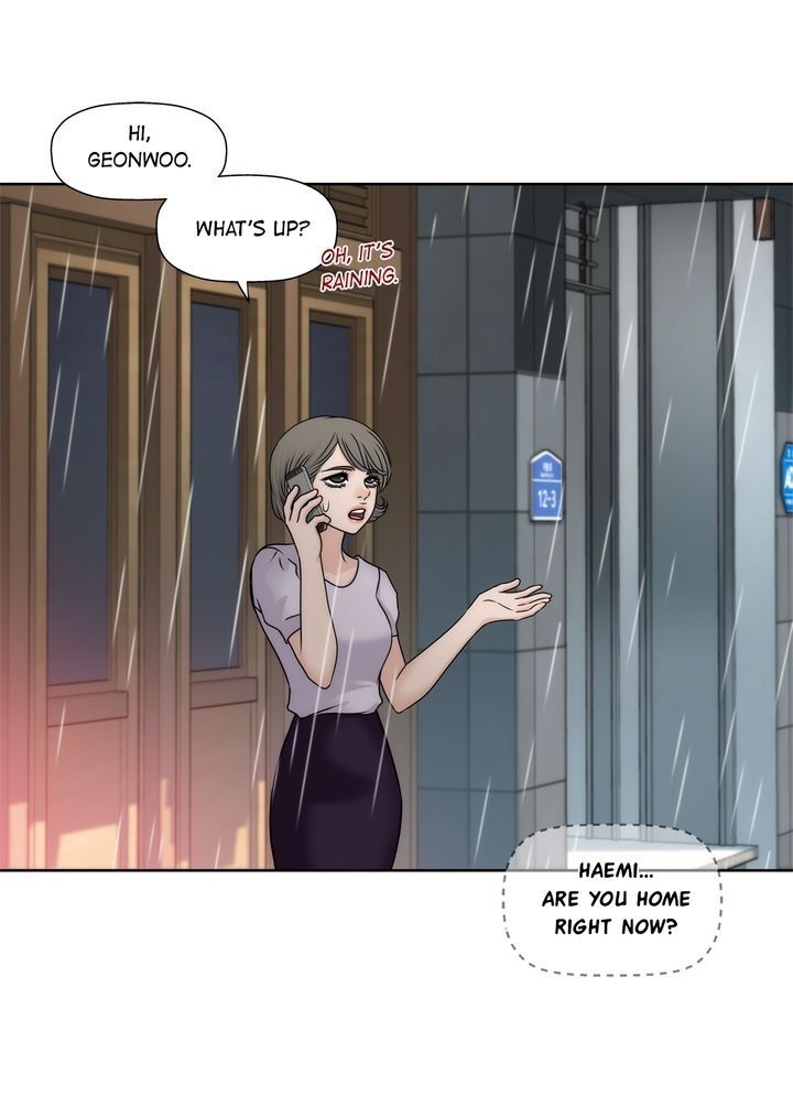 Cinderella’s Man - Chapter 85 [photo 14] - MangaPorn