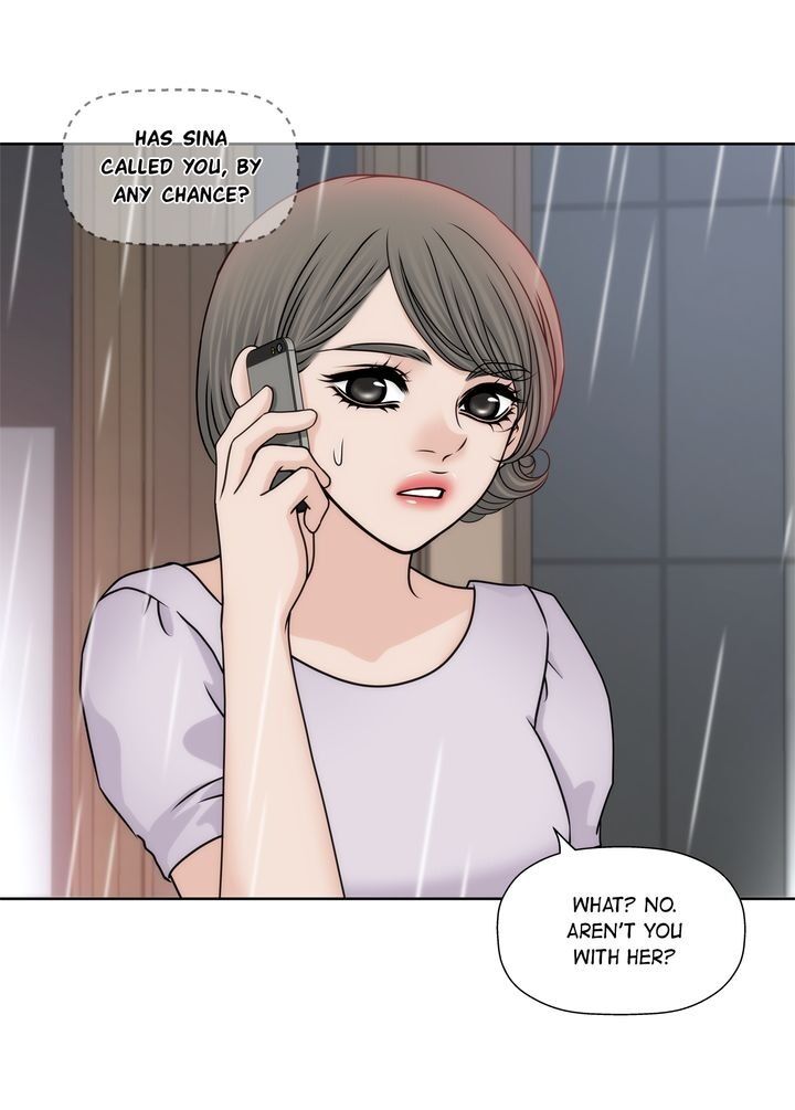Cinderella’s Man - Chapter 85 [photo 16] - MangaPorn