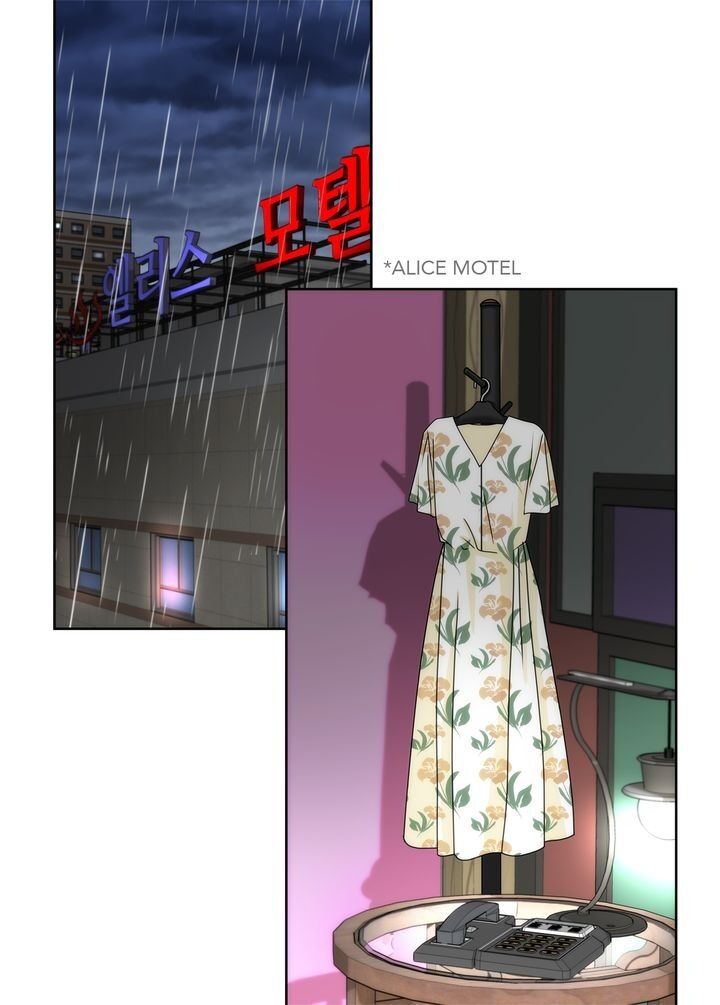 Cinderella’s Man - Chapter 85 [photo 18] - MangaPorn