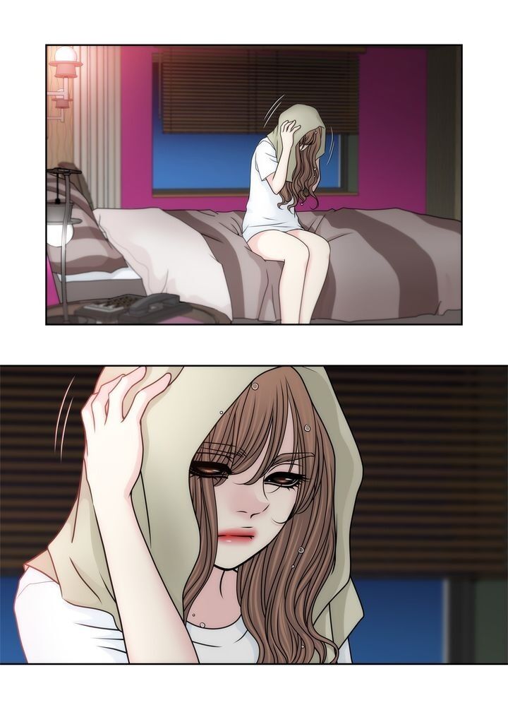 Cinderella’s Man - Chapter 85 [photo 19] - MangaPorn