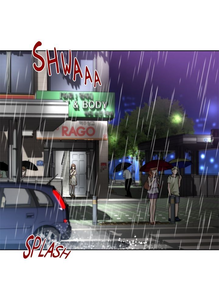 Cinderella’s Man - Chapter 85 [photo 2] - MangaPorn