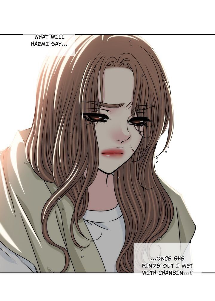 Cinderella’s Man - Chapter 85 [photo 20] - MangaPorn