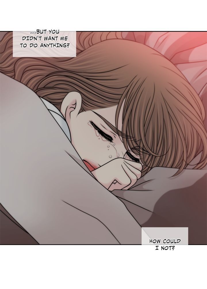 Cinderella’s Man - Chapter 85 [photo 22] - MangaPorn