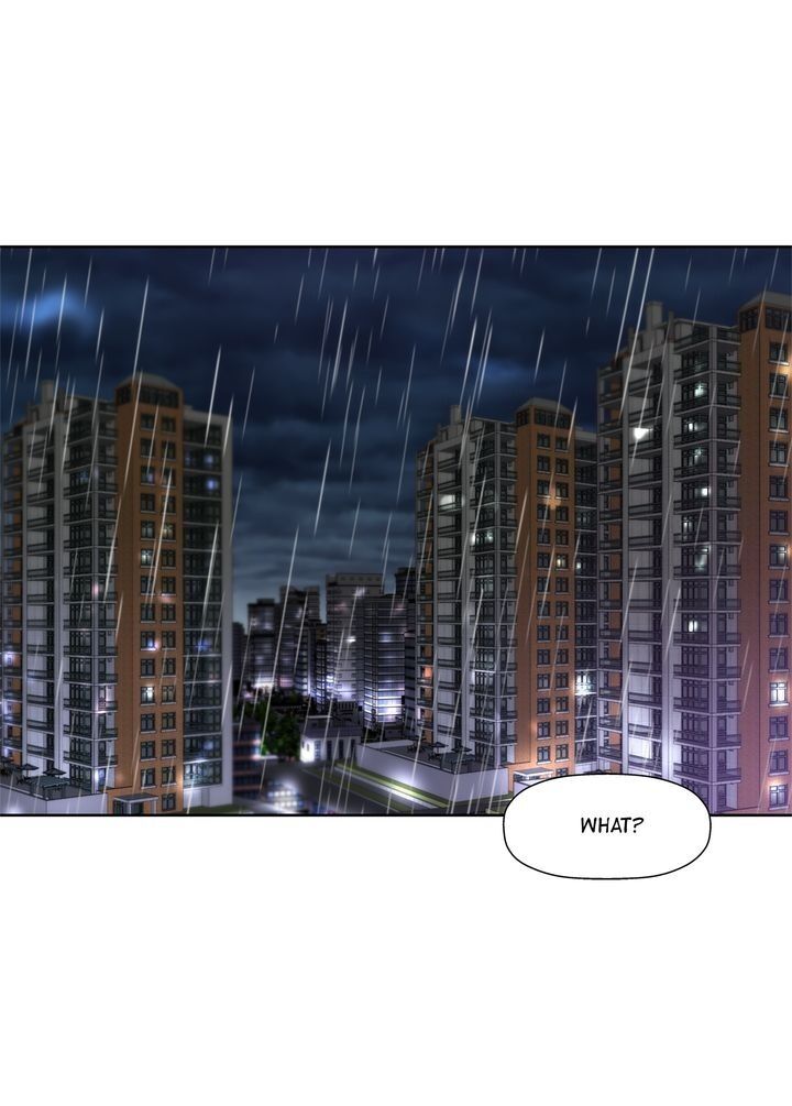 Cinderella’s Man - Chapter 85 [photo 23] - MangaPorn